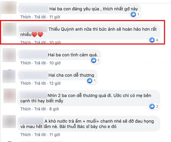 Trương Quỳnh Anh, ca sĩ Tim, sao Việt